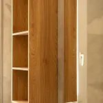 Bilocale Di Design Sp12, Condominio San Paolo - 3\' Piano - Adria Holiday Jesolo