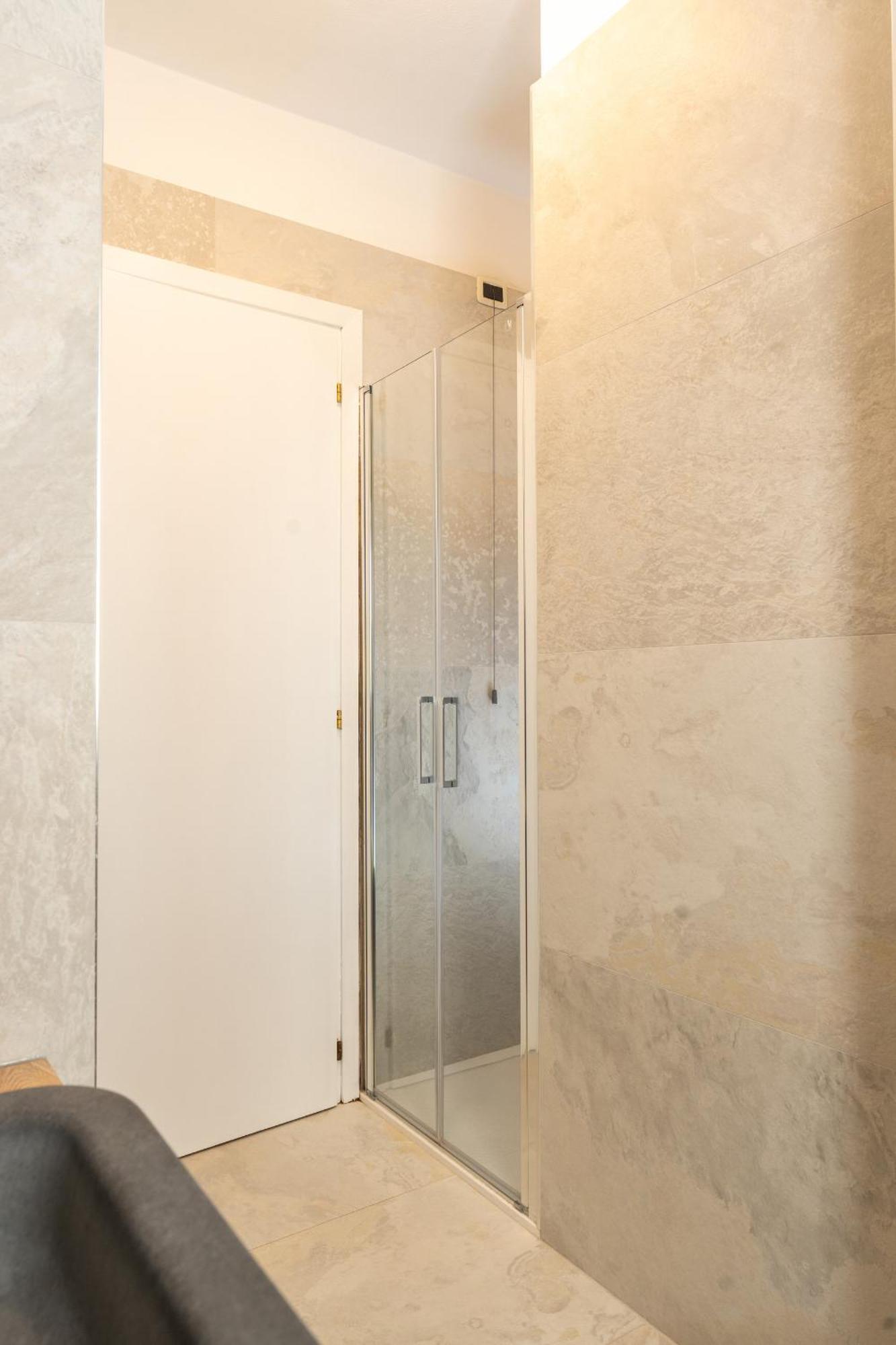 Con Terrazza Piazza Aurora Appartamento Lido di Jesolo